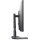 Dell 32'' G3223Q  210-BDXS Czarny - 1468349 - zdjęcie 3